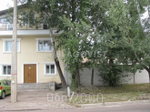 Продам офіс - вул. Олекси Тихого (Виборзька), Солом'янський (10376-817) | Dom2000.com