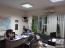 Lease office - Гончара Олеся ул., Kyiv city (10467-817) | Dom2000.com #75594433