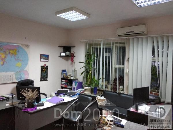 Lease office - Гончара Олеся ул., Kyiv city (10467-817) | Dom2000.com