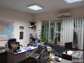 Lease office - Гончара Олеся ул., Kyiv city (10467-817) | Dom2000.com
