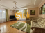 Lease home - Садовая вул., Darnitskiy (10513-817) | Dom2000.com #76127703
