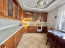 Lease home - Садовая вул., Darnitskiy (10513-817) | Dom2000.com #76127704