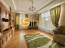 Lease home - Садовая вул., Darnitskiy (10513-817) | Dom2000.com #76127705