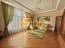 Lease home - Садовая вул., Darnitskiy (10513-817) | Dom2000.com #76127706