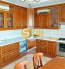 Lease home - Садовая вул., Darnitskiy (10513-817) | Dom2000.com #76127707
