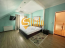 Lease home - Садовая вул., Darnitskiy (10513-817) | Dom2000.com #76127708