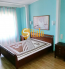 Lease home - Садовая вул., Darnitskiy (10513-817) | Dom2000.com #76127709