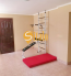 Lease home - Садовая вул., Darnitskiy (10513-817) | Dom2000.com #76127710