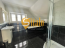 Lease home - Садовая вул., Darnitskiy (10513-817) | Dom2000.com #76127711