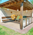 Lease home - Садовая вул., Darnitskiy (10513-817) | Dom2000.com #76127712