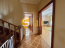 Lease home - Садовая вул., Darnitskiy (10513-817) | Dom2000.com #76127713