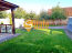Lease home - Садовая вул., Darnitskiy (10513-817) | Dom2000.com #76127715