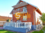 Lease home - Садовая вул., Darnitskiy (10513-817) | Dom2000.com #76127716