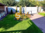 Lease home - Садовая вул., Darnitskiy (10513-817) | Dom2000.com #76127718