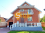 Lease home - Садовая вул., Darnitskiy (10513-817) | Dom2000.com #76127719