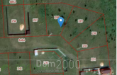 For sale:  land - с. Chemursha (10635-817) | Dom2000.com