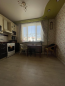 For sale:  3-room apartment - Угрешская улица, 18 str., Dzerzhinskiy city (10639-817) | Dom2000.com #77889598