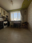 For sale:  3-room apartment - Угрешская улица, 18 str., Dzerzhinskiy city (10639-817) | Dom2000.com #77889599