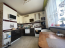 For sale:  3-room apartment - Угрешская улица, 18 str., Dzerzhinskiy city (10639-817) | Dom2000.com #77889601