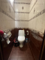 For sale:  3-room apartment - Угрешская улица, 18 str., Dzerzhinskiy city (10639-817) | Dom2000.com #77889602
