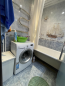 For sale:  3-room apartment - Угрешская улица, 18 str., Dzerzhinskiy city (10639-817) | Dom2000.com #77889605
