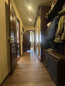 For sale:  3-room apartment - Угрешская улица, 18 str., Dzerzhinskiy city (10639-817) | Dom2000.com #77889606