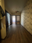 For sale:  3-room apartment - Угрешская улица, 18 str., Dzerzhinskiy city (10639-817) | Dom2000.com #77889607
