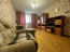 For sale:  3-room apartment - Угрешская улица, 18 str., Dzerzhinskiy city (10639-817) | Dom2000.com #77889609