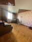For sale:  3-room apartment - Угрешская улица, 18 str., Dzerzhinskiy city (10639-817) | Dom2000.com #77889613
