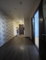 For sale:  3-room apartment - Угрешская улица, 18 str., Dzerzhinskiy city (10639-817) | Dom2000.com #77889615