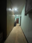 For sale:  3-room apartment - Угрешская улица, 18 str., Dzerzhinskiy city (10639-817) | Dom2000.com #77889616