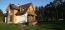 For sale:  home - Gāršas iela 7 str., Jurmala (3947-817) | Dom2000.com #23103811