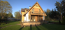For sale:  home - Gāršas iela 7 str., Jurmala (3947-817) | Dom2000.com #23103812