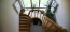 For sale:  home - Gāršas iela 7 str., Jurmala (3947-817) | Dom2000.com #23103817