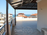 For sale:  2-room apartment - Pieria (4112-817) | Dom2000.com