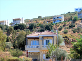 Продам дом - Ираклио (Крит) (4115-817) | Dom2000.com