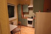Lease 4-room apartment - Rencēnu iela 29 str., Riga (4510-817) | Dom2000.com