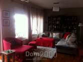 For sale:  4-room apartment - Thessaloniki (4880-817) | Dom2000.com