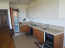 Lease 3-room apartment in the new building - Skanstes iela 29 str., Riga (5049-817) | Dom2000.com #32469739