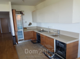 Lease 3-room apartment in the new building - Skanstes iela 29 str., Riga (5049-817) | Dom2000.com