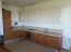 Lease 3-room apartment in the new building - Skanstes iela 29 str., Riga (5049-817) | Dom2000.com #32469741