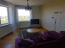 Lease 3-room apartment in the new building - Skanstes iela 29 str., Riga (5049-817) | Dom2000.com #32469742