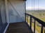 Lease 3-room apartment in the new building - Skanstes iela 29 str., Riga (5049-817) | Dom2000.com #32469745
