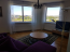 Lease 3-room apartment in the new building - Skanstes iela 29 str., Riga (5049-817) | Dom2000.com #32469747