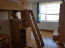 Lease 3-room apartment in the new building - Skanstes iela 29 str., Riga (5049-817) | Dom2000.com #32469748