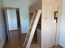 Lease 3-room apartment in the new building - Skanstes iela 29 str., Riga (5049-817) | Dom2000.com #32469749