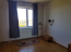 Lease 3-room apartment in the new building - Skanstes iela 29 str., Riga (5049-817) | Dom2000.com #32469750