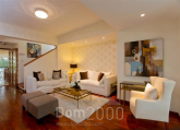 Продам дом - Кипр (5064-817) | Dom2000.com