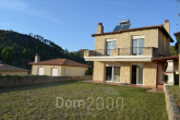 For sale:  home - Kassandra (6816-817) | Dom2000.com