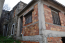 For sale:  home - Iraklion (crete) (7672-817) | Dom2000.com #51333938
